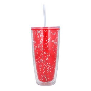 VASO KIELER