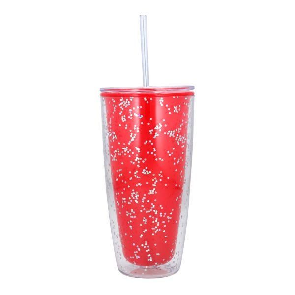 VASO KIELER