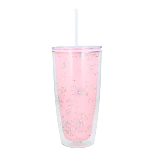 VASO KIELER