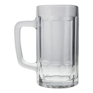 TARRO BEER