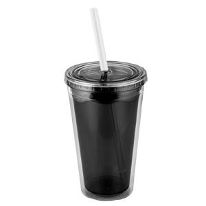 VASO TROPICAL