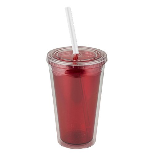 VASO TROPICAL