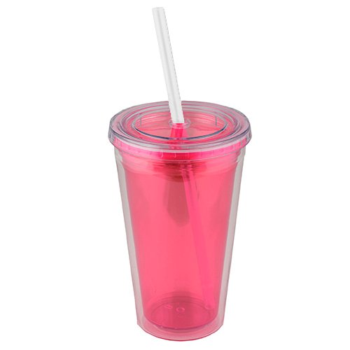 VASO TROPICAL