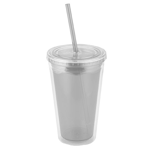 VASO TROPICAL