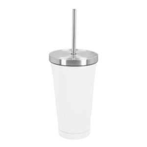 TERMO LATTE