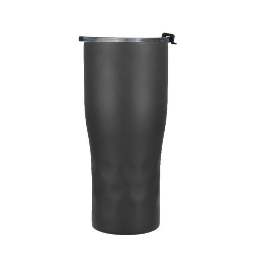 TERMO RISTRETTO