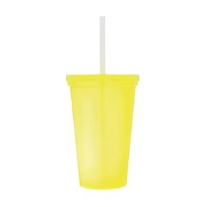 VASO ROCK