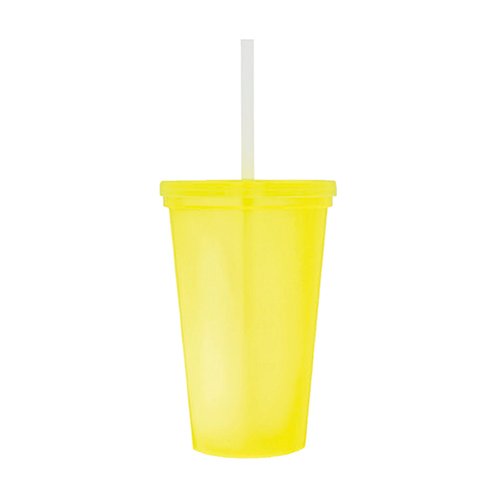 VASO ROCK