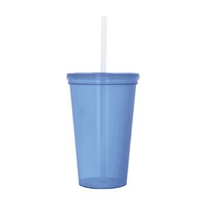 VASO ROCK