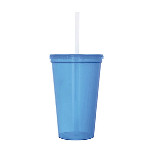 VASO ROCK