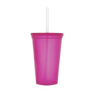 VASO ROCK
