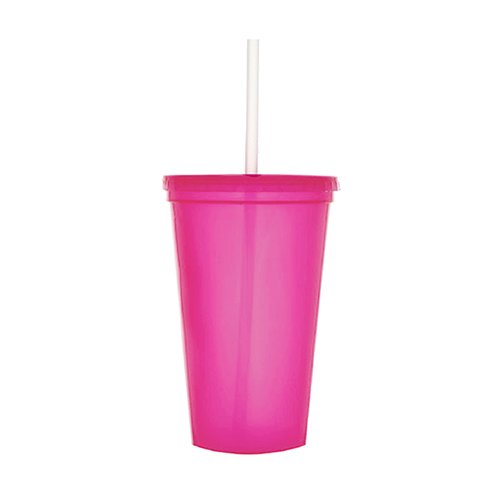 VASO ROCK