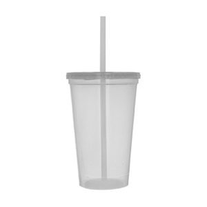 VASO ROCK