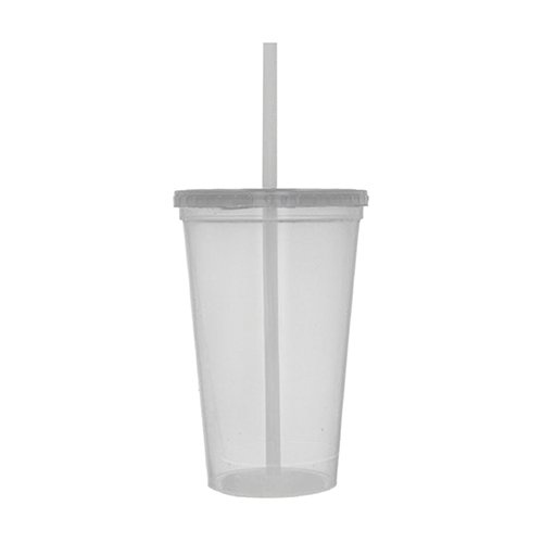 VASO ROCK
