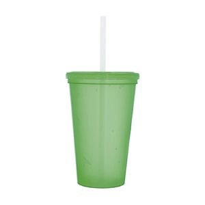 VASO ROCK