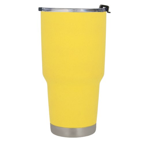 TERMO CABANNA