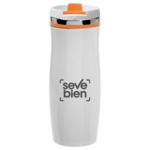 MUG  "SILUET"