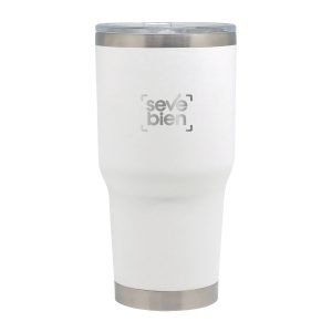 MUG "BIG"