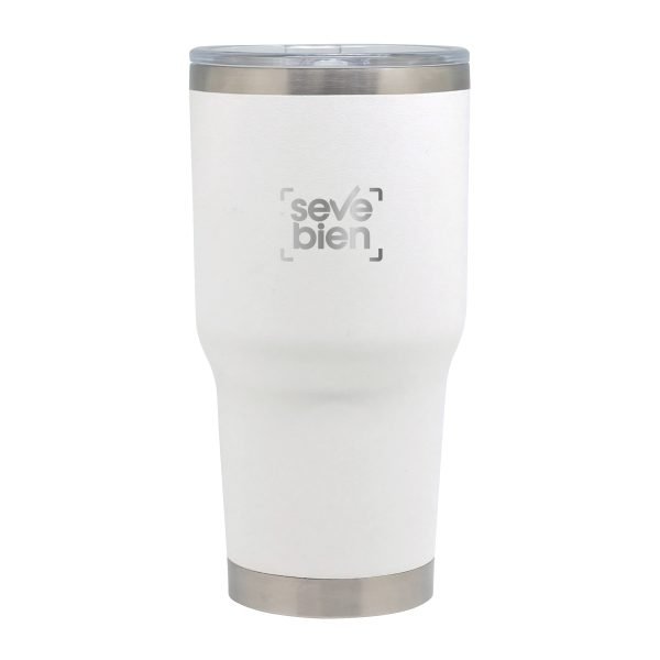 MUG "BIG"