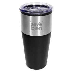 MUG "DYKER"