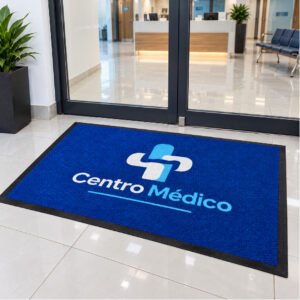 TAPETES PERSONALIZADOS