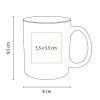 TAZA KABBI