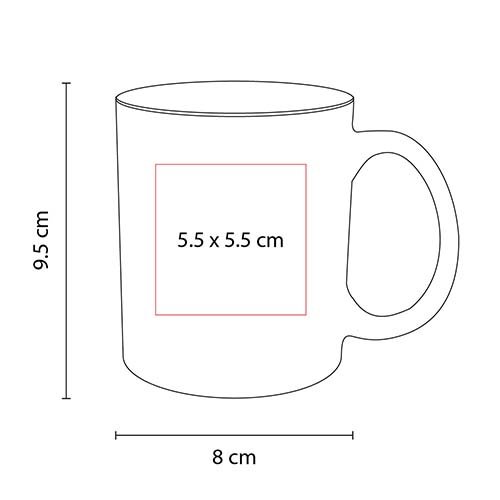 TAZA KABBI