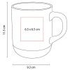 TAZA ANNECY