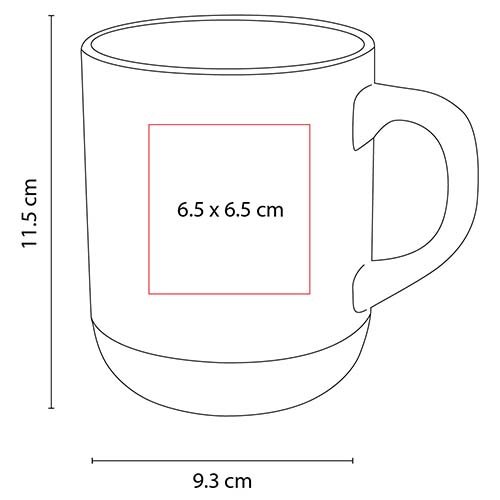 TAZA ANNECY