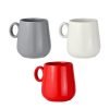 TAZA NORTIA