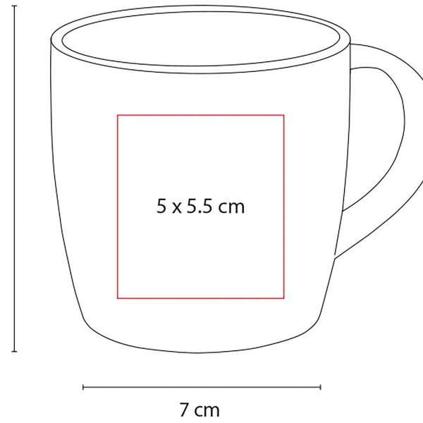 TAZA ATZIRI