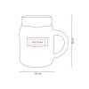 TAZA ILMA