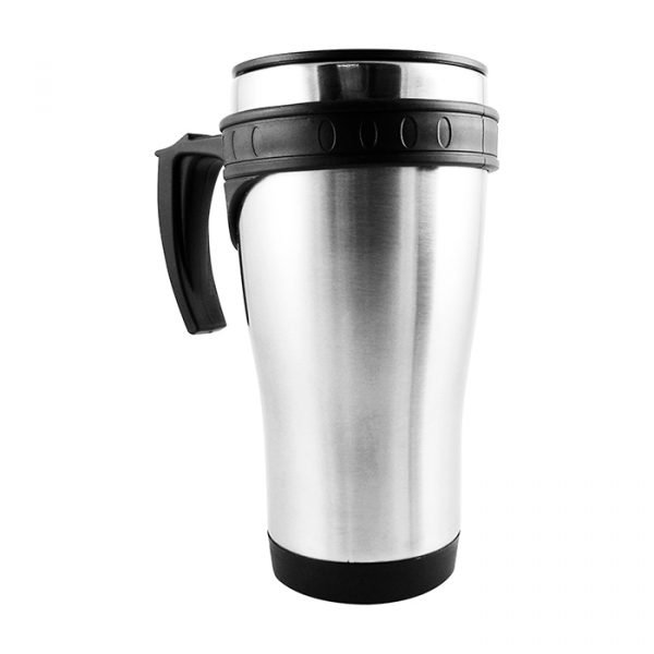 Taza Siena.