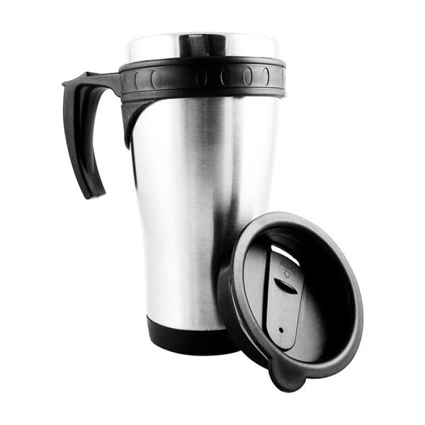 Taza Siena.