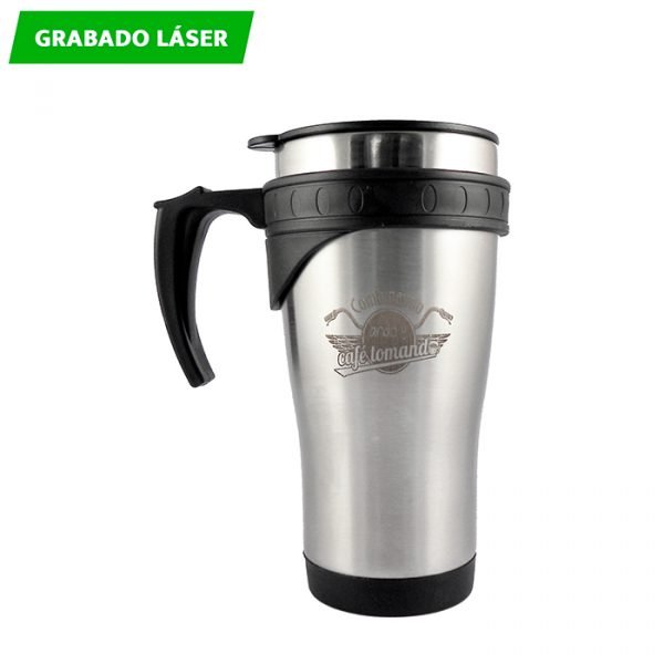 Taza Siena.