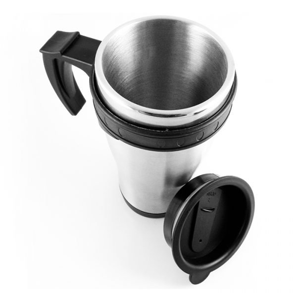 Taza Siena.