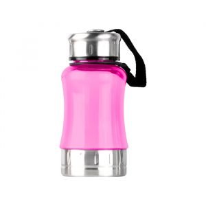 Cilindro mini.