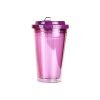 Vaso Asís.