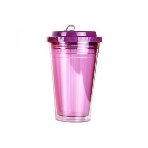 Vaso Asís.