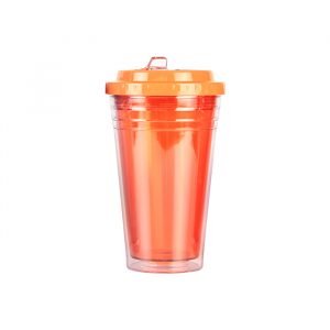 Vaso Asís.