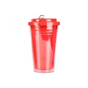 Vaso Asís.