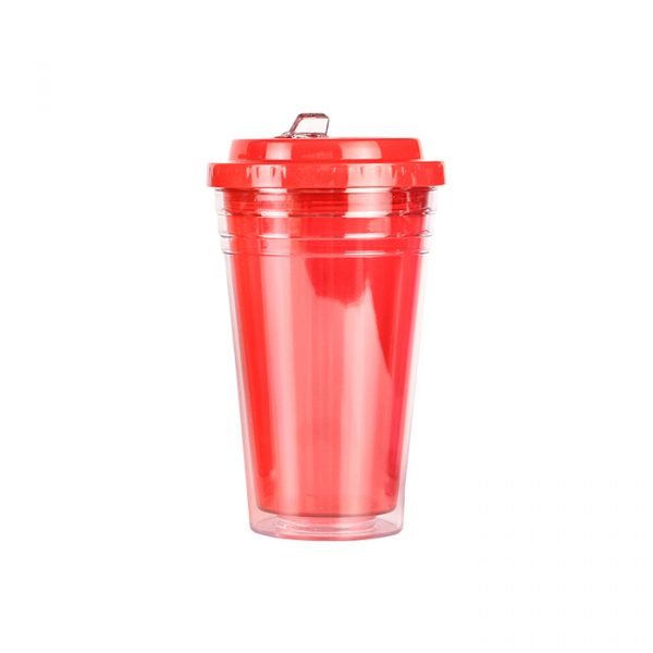 Vaso Asís.