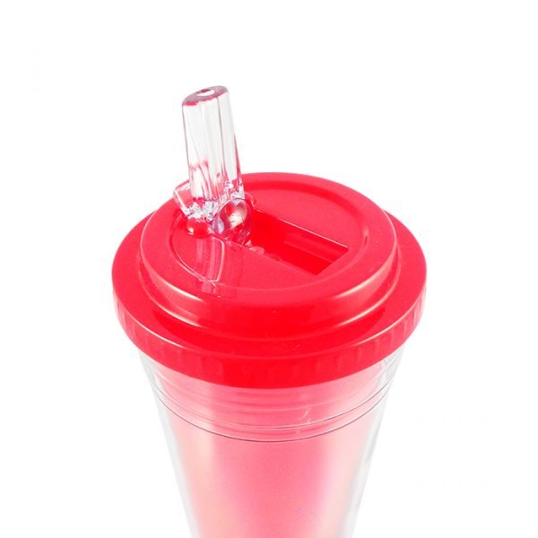 Vaso Asís.