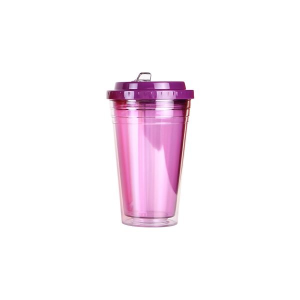 Vaso Asís.