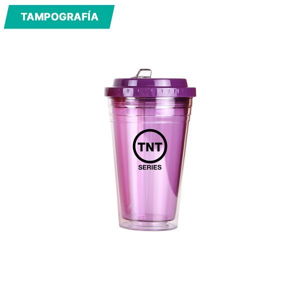 Vaso Asís.