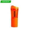 Vaso Cairo.