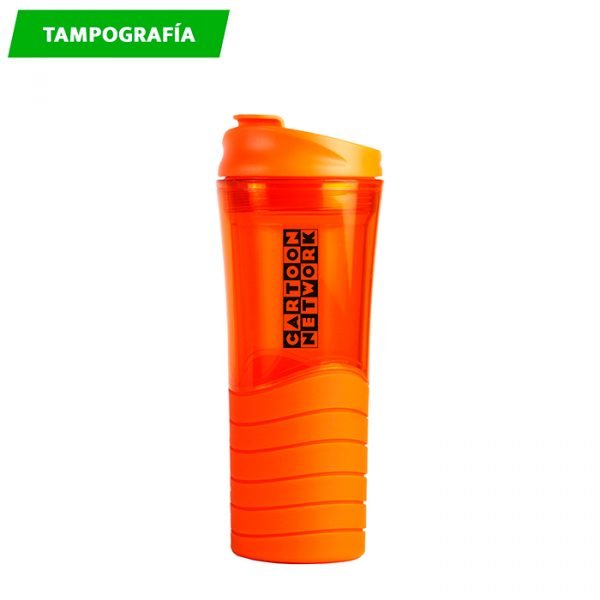 Vaso Cairo.
