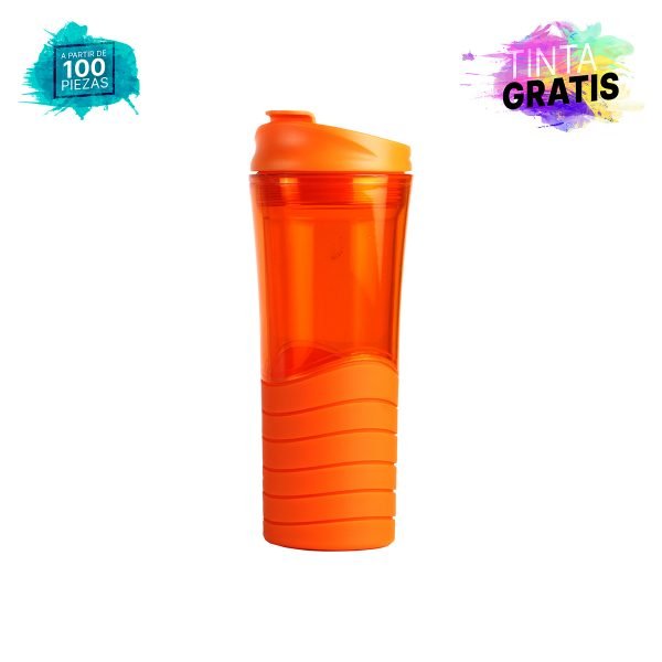 Vaso Cairo.