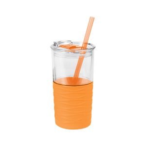 Vaso Milton.