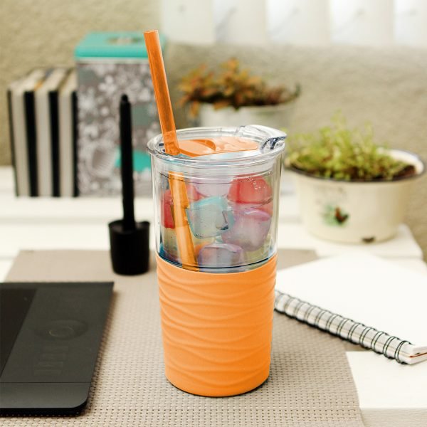 Vaso Milton.